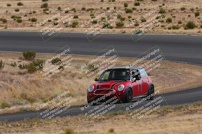 media/Jun-01-2025-CalClub SCCA (Sun) [[eae223c5dd]]/Group 6/Lap race/